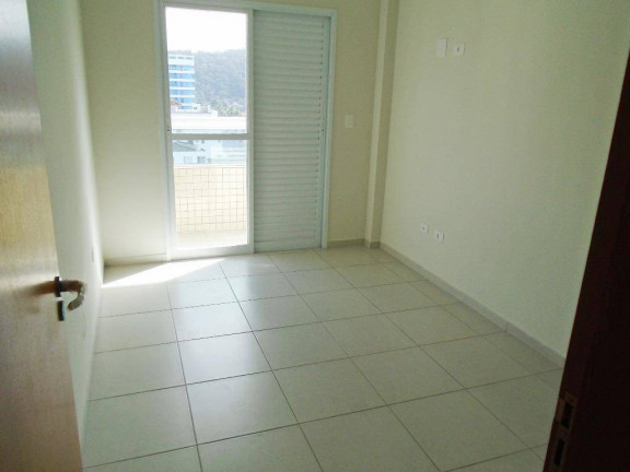 Imagem Apartamento com 2 Quartos à Venda, 81 m² em Canto Do Forte - Praia Grande