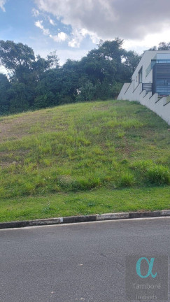 Imagem Terreno à Venda, 1.000 m² em Jardim Do Golf I - Jandira Imagem Terreno à Venda, 1.000 m² em Jardim Do Golf I - Jandira