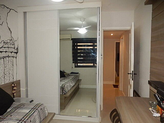Imagem Apartamento com 2 Quartos à Venda, 115 m² em Leblon - Rio De Janeiro Imagem Apartamento com 2 Quartos à Venda, 115 m² em Leblon - Rio De Janeiro