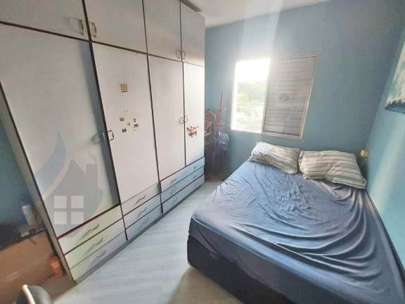 Imagem Imóvel com 2 Quartos à Venda, 60 m² em Rudge Ramos - São Bernardo Do Campo Imagem Imóvel com 2 Quartos à Venda, 60 m² em Rudge Ramos - São Bernardo Do Campo