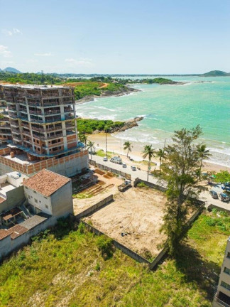 Imagem Apartamento com 3 Quartos à Venda, 113 m² em Muquiçaba - Guarapari Imagem Apartamento com 3 Quartos à Venda, 113 m² em Muquiçaba - Guarapari