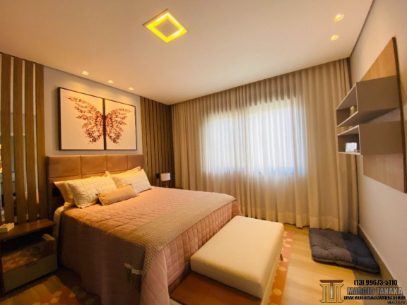 Imagem Casa com 6 Quartos à Venda, 561 m² em Riviera - Bertioga