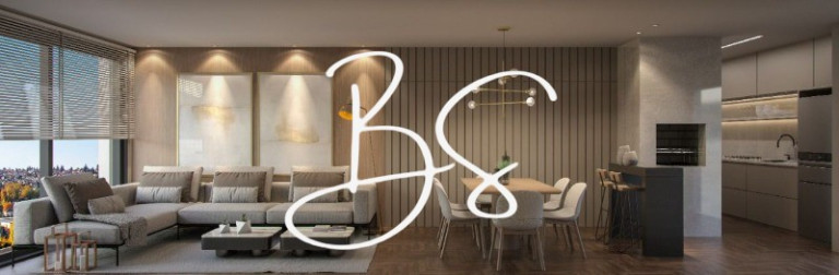 Imagem Apartamento com 2 Quartos à Venda, 79 m² em Planalto - Gramado