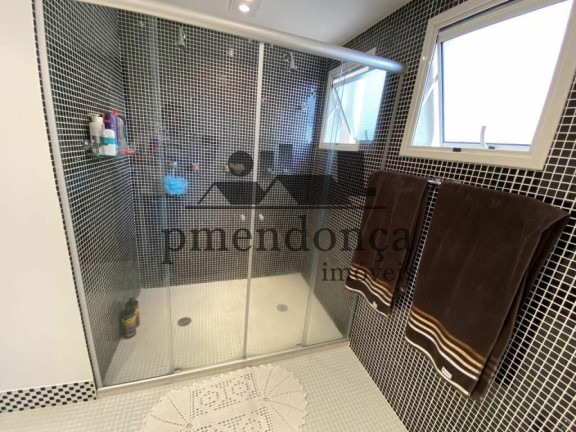 Imagem Apartamento com 3 Quartos à Venda, 163 m² em Barra Funda - São Paulo