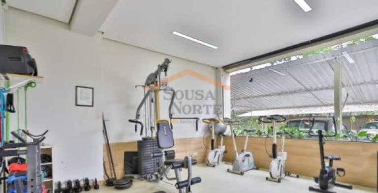 Imagem Apartamento com 2 Quartos à Venda, 50 m² em Brás - São Paulo Imagem Apartamento com 2 Quartos à Venda, 50 m² em Brás - São Paulo