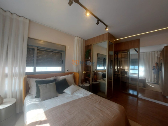 Imagem Imóvel com 3 Quartos à Venda, 139 m² em Cambuí - Campinas Imagem Imóvel com 3 Quartos à Venda, 139 m² em Cambuí - Campinas