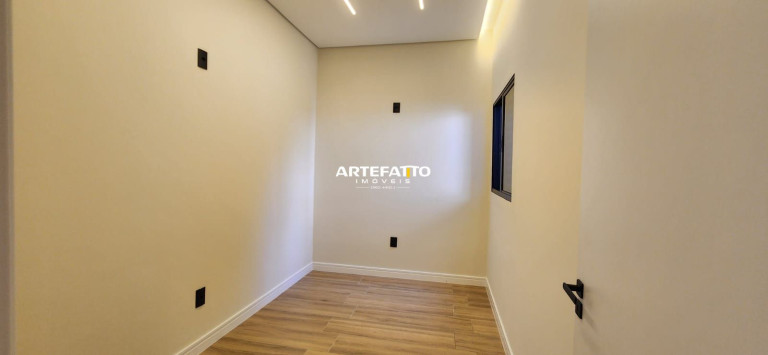 Imagem Apartamento com 3 Quartos à Venda, 125 m² em Vila Hípica - Franca Imagem Apartamento com 3 Quartos à Venda, 125 m² em Vila Hípica - Franca