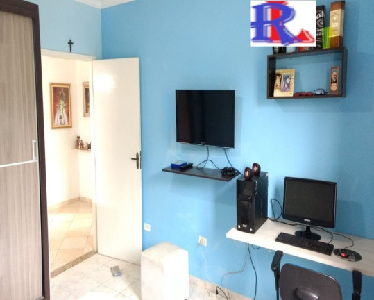 Imagem Sobrado com 3 Quartos à Venda, em Jd Cidade Pirituba - São Paulo Imagem Sobrado com 3 Quartos à Venda, em Jd Cidade Pirituba - São Paulo