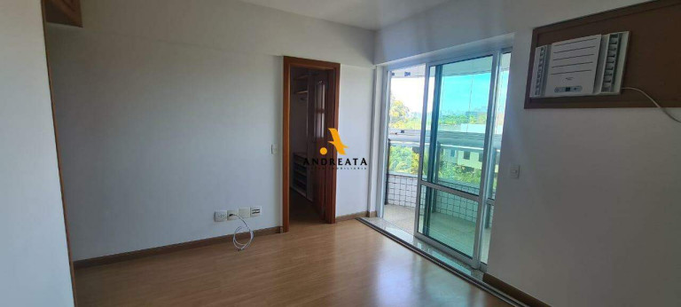 Imagem Apartamento com 4 Quartos para Alugar, 160 m² em Barra Da Tijuca - Rio De Janeiro Imagem Apartamento com 4 Quartos para Alugar, 160 m² em Barra Da Tijuca - Rio De Janeiro