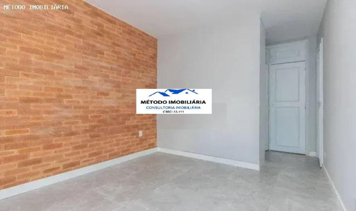 Imagem Apartamento com 3 Quartos à Venda, 166 m² em Jardins - São Paulo