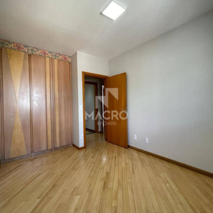 Imagem Apartamento com 5 Quartos à Venda, 261 m² em Centro - Jaraguá Do Sul Imagem Apartamento com 5 Quartos à Venda, 261 m² em Centro - Jaraguá Do Sul