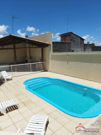 Imagem Apartamento com 2 Quartos à Venda, 59 m² em Jardim Das Indústrias - Jacareí Imagem Apartamento com 2 Quartos à Venda, 59 m² em Jardim Das Indústrias - Jacareí