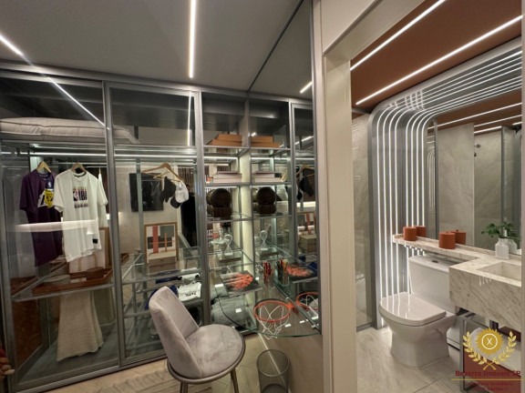 Imagem Apartamento com 2 Quartos à Venda, 88 m² em Vila Mariana - São Paulo Imagem Apartamento com 2 Quartos à Venda, 88 m² em Vila Mariana - São Paulo