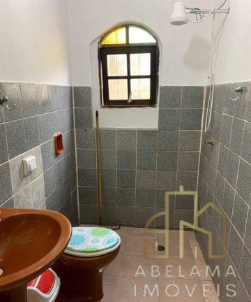 Imagem Casa com 2 Quartos à Venda, 100 m² em Agenor De Campos - Mongaguá