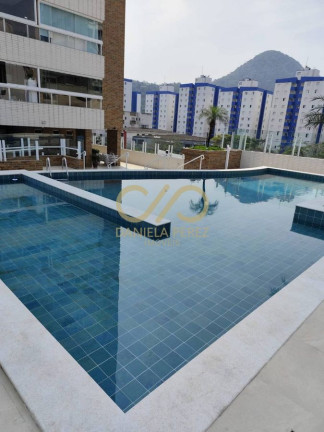 Imagem Apartamento com 2 Quartos à Venda, 75 m² em Canto Do Forte - Praia Grande Imagem Apartamento com 2 Quartos à Venda, 75 m² em Canto Do Forte - Praia Grande
