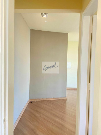 Imagem Apartamento com 1 Quarto para Alugar, 50 m² em Moema - São Paulo Imagem Apartamento com 1 Quarto para Alugar, 50 m² em Moema - São Paulo