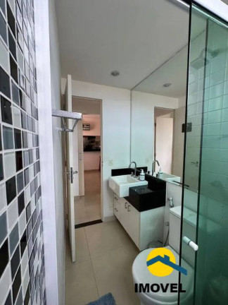 Imagem Apartamento com 2 Quartos à Venda, 65 m² em Icaraí - Niterói Imagem Apartamento com 2 Quartos à Venda, 65 m² em Icaraí - Niterói