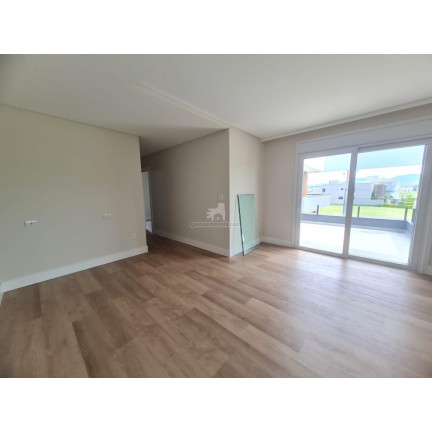 Imagem Casa com 4 Quartos à Venda, 286 m² em Santa Regina - Camboriú Imagem Casa com 4 Quartos à Venda, 286 m² em Santa Regina - Camboriú