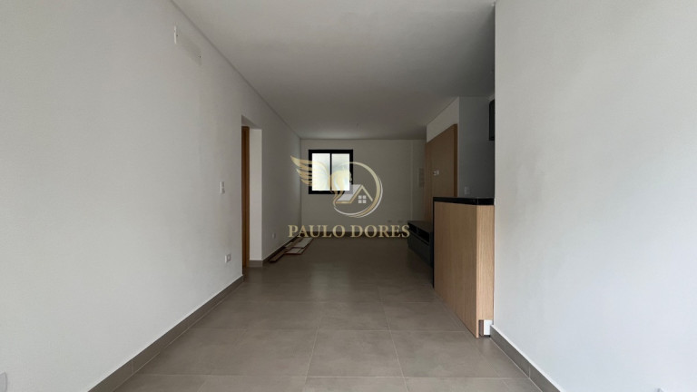 Imagem Apartamento com 2 Quartos à Venda, 80 m² em Toninhas - Ubatuba Imagem Apartamento com 2 Quartos à Venda, 80 m² em Toninhas - Ubatuba