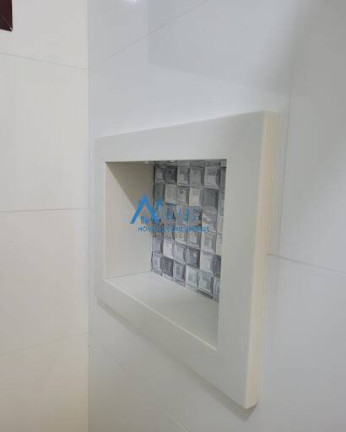Imagem Apartamento com 2 Quartos à Venda, 74 m² em Rudge Ramos - São Bernardo Do Campo