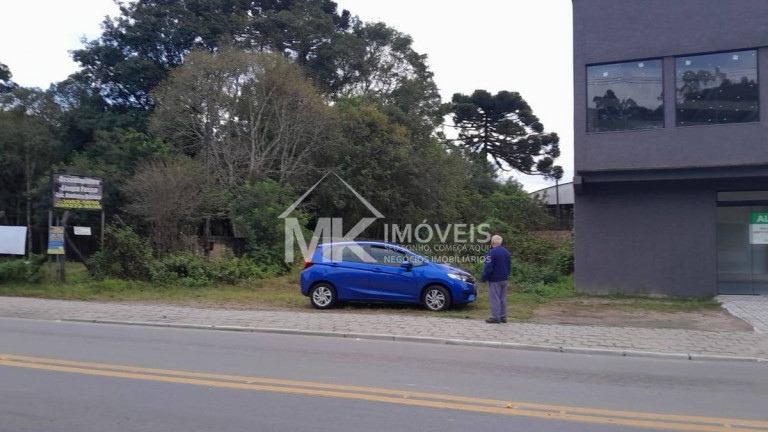 Imagem Terreno à Venda, 779 m² em Planta Meireles Sobrinho - Piraquara Imagem Terreno à Venda, 779 m² em Planta Meireles Sobrinho - Piraquara