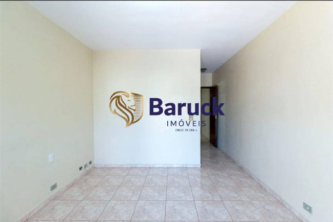 Imagem Sobrado com 3 Quartos à Venda, 180 m² em Interlagos - São Paulo