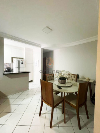 Imagem Apartamento com 3 Quartos à Venda, 72 m² em Praia Das Gaivotas - Vila Velha Imagem Apartamento com 3 Quartos à Venda, 72 m² em Praia Das Gaivotas - Vila Velha
