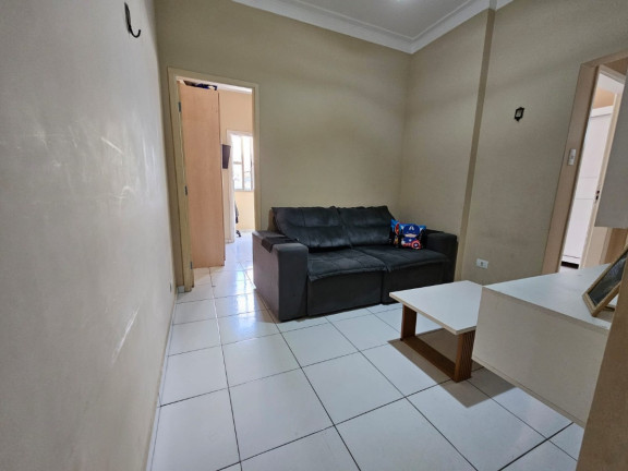 Imagem Apartamento com 2 Quartos à Venda, 62 m² em Bela Vista - São Paulo Imagem Apartamento com 2 Quartos à Venda, 62 m² em Bela Vista - São Paulo