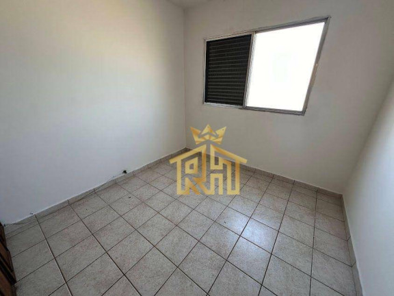 Imagem Apartamento com 2 Quartos à Venda, 70 m² em Mirim - Praia Grande Imagem Apartamento com 2 Quartos à Venda, 70 m² em Mirim - Praia Grande