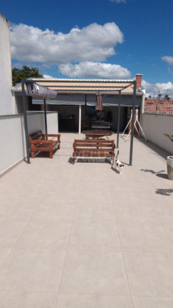 Imagem Casa com 2 Quartos à Venda, em Pinheiros 2 - Itapetininga Imagem Casa com 2 Quartos à Venda, em Pinheiros 2 - Itapetininga