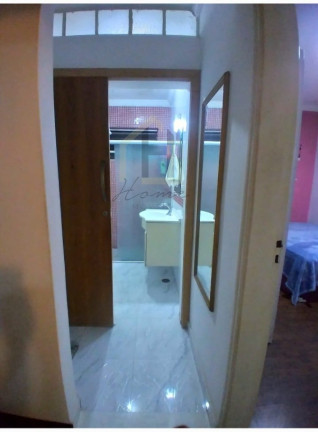 Imagem Imóvel com 3 Quartos para Alugar, 110 m² em Rudge Ramos - São Bernardo Do Campo Imagem Imóvel com 3 Quartos para Alugar, 110 m² em Rudge Ramos - São Bernardo Do Campo