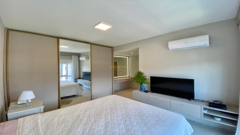 Imagem Imóvel com 3 Quartos à Venda, 170 m² em Atlântida - Xangri-lá