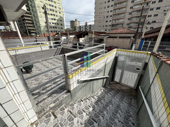 Imagem Apartamento com 1 Quarto à Venda, 43 m² em Tupi - Praia Grande Imagem Apartamento com 1 Quarto à Venda, 43 m² em Tupi - Praia Grande