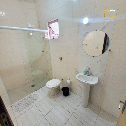 Imagem Apartamento com 2 Quartos à Venda, 82 m² em Tupi - Praia Grande Imagem Apartamento com 2 Quartos à Venda, 82 m² em Tupi - Praia Grande