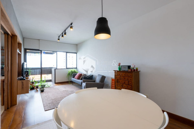 Imagem Apartamento com 3 Quartos à Venda, 83 m² em Cerqueira César - São Paulo Imagem Apartamento com 3 Quartos à Venda, 83 m² em Cerqueira César - São Paulo