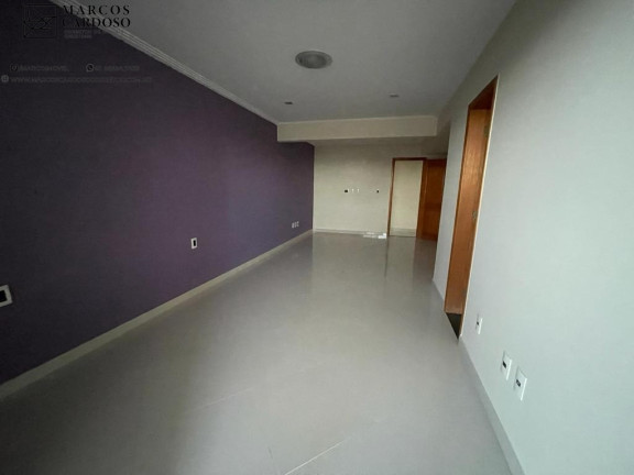 Imagem Imóvel com 4 Quartos à Venda, 450 m² em Batista Campos - Belém