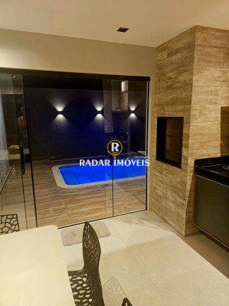 Imagem Casa com 3 Quartos à Venda, 252 m² em Nova São Pedro - São Pedro Da Aldeia Imagem Casa com 3 Quartos à Venda, 252 m² em Nova São Pedro - São Pedro Da Aldeia