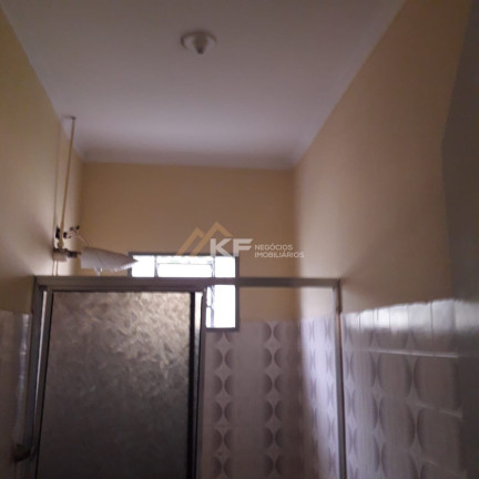 Imagem Casa com 2 Quartos à Venda, 185 m² em Vila Monte Alegre - Ribeirão Preto Imagem Casa com 2 Quartos à Venda, 185 m² em Vila Monte Alegre - Ribeirão Preto