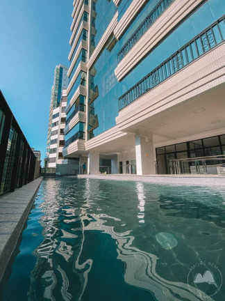 Imagem Apartamento com 4 Quartos à Venda, 188 m² em Meia Praia - Itapema Imagem Apartamento com 4 Quartos à Venda, 188 m² em Meia Praia - Itapema