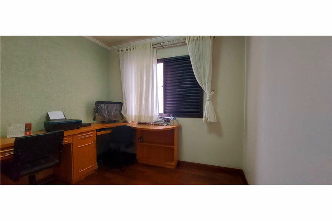 Imagem Apartamento com 1 Quarto à Venda, 134 m² em Ipiranga - São Paulo Imagem Apartamento com 1 Quarto à Venda, 134 m² em Ipiranga - São Paulo