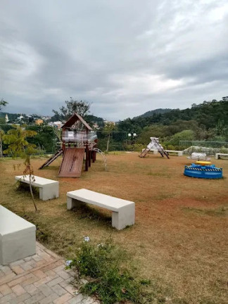 Imagem Apartamento com 2 Quartos à Venda, 43 m² em Recanto Vista Alegre - Cotia Imagem Apartamento com 2 Quartos à Venda, 43 m² em Recanto Vista Alegre - Cotia