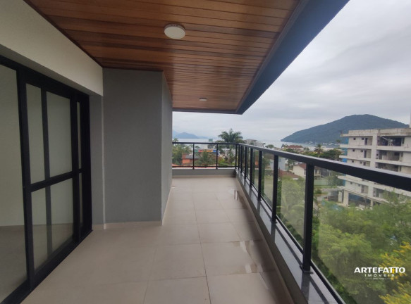 Imagem Apartamento com 2 Quartos à Venda, 82 m² em Itaguá - Ubatuba Imagem Apartamento com 2 Quartos à Venda, 82 m² em Itaguá - Ubatuba