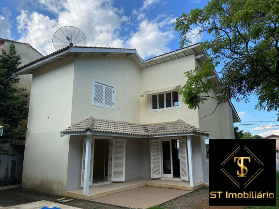 Imagem Casa com 3 Quartos à Venda, 760 m² em Jardim Maristela - Atibaia Imagem Casa com 3 Quartos à Venda, 760 m² em Jardim Maristela - Atibaia