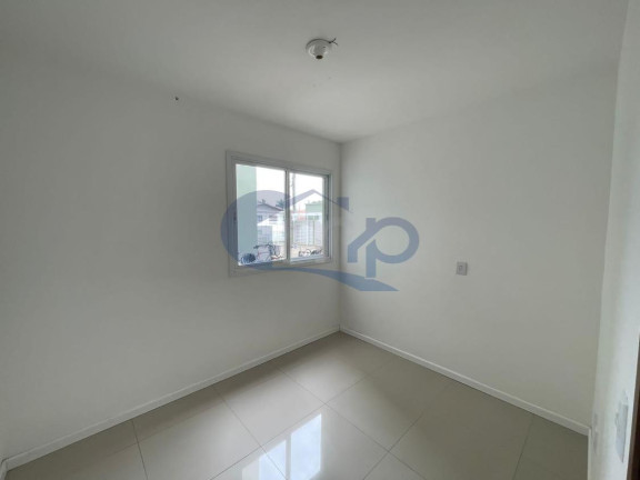 Imagem Apartamento com 3 Quartos à Venda, 64 m² em Stan - Torres