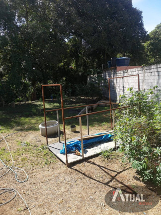 Imagem Casa com 2 Quartos à Venda, 140 m² em Vitória Régia - Atibaia Imagem Casa com 2 Quartos à Venda, 140 m² em Vitória Régia - Atibaia