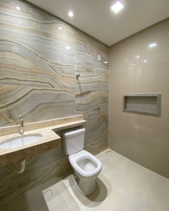 Imagem Casa com 2 Quartos à Venda, 167 m² em Bairro Cardoso - Aparecida De Goiania Imagem Casa com 2 Quartos à Venda, 167 m² em Bairro Cardoso - Aparecida De Goiania