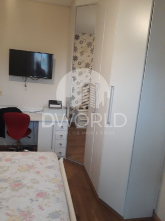 Imagem Casa com 3 Quartos à Venda, 311 m² em Vila Curuçá - Santo André Imagem Casa com 3 Quartos à Venda, 311 m² em Vila Curuçá - Santo André