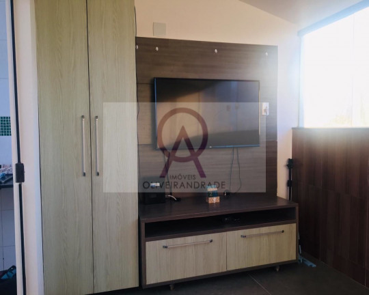 Imagem Imóvel com 3 Quartos à Venda, 108 m² em Praia Do Flamengo - Salvador Imagem Imóvel com 3 Quartos à Venda, 108 m² em Praia Do Flamengo - Salvador