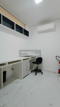 Imagem Imóvel Comercial para Alugar, 225 m² em Perdizes - São Paulo Imagem Imóvel Comercial para Alugar, 225 m² em Perdizes - São Paulo