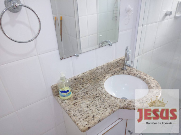 Imagem Apartamento com 2 Quartos à Venda, 72 m² em Enseada - Guarujá Imagem Apartamento com 2 Quartos à Venda, 72 m² em Enseada - Guarujá